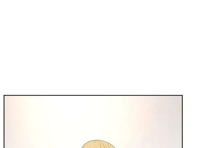 漫画《性教育》第38话第26张图