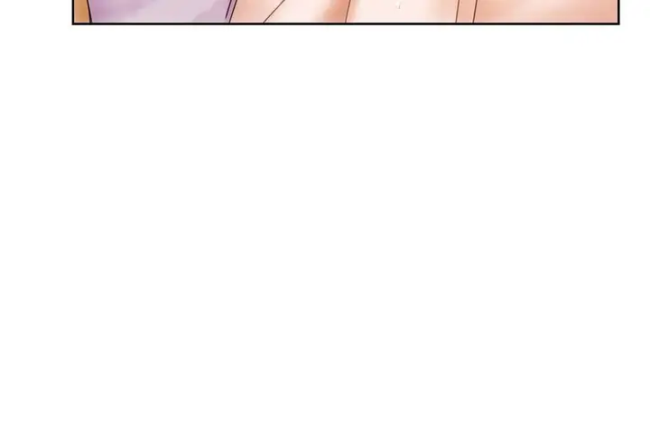 漫画《性教育》第38话第41张图