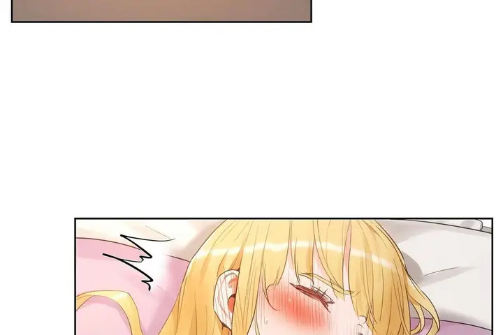 漫画《性教育》第38话第61张图