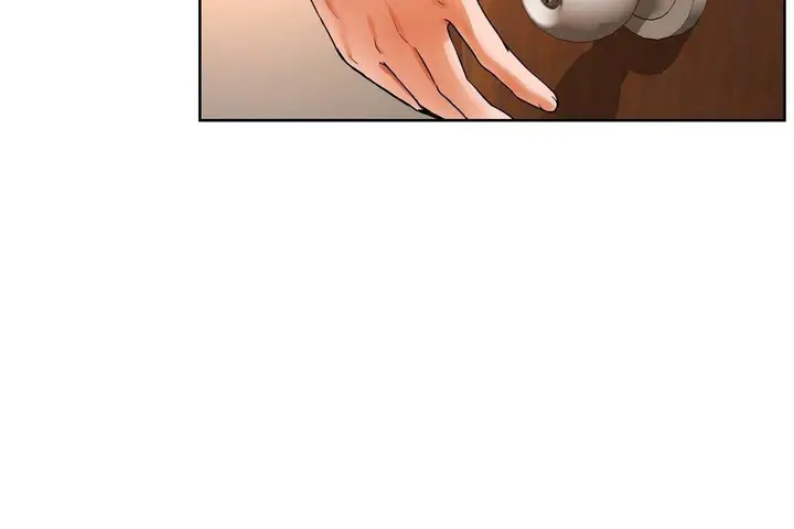 漫画《性教育》第38话第89张图
