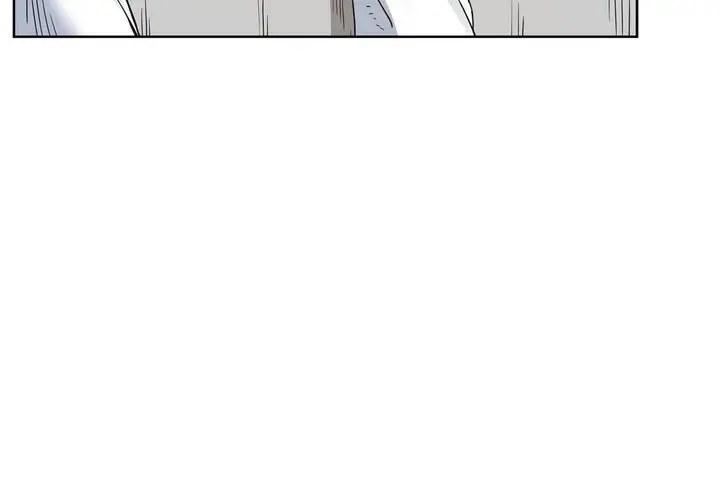 漫画《性教育》第39话第12张图