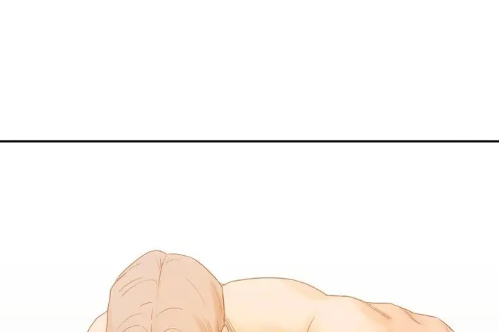 漫画《性教育》第39话第120张图