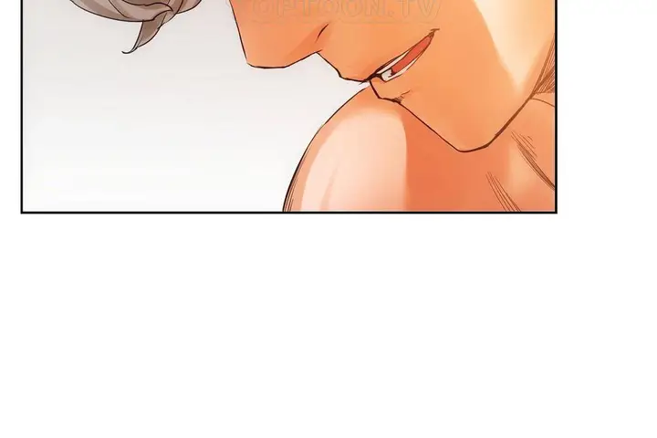 漫画《性教育》第39话第124张图