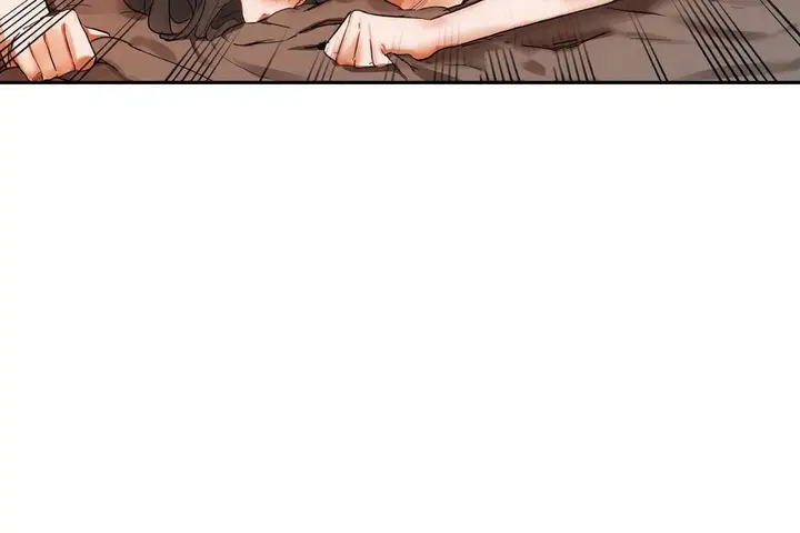漫画《性教育》第39话第139张图