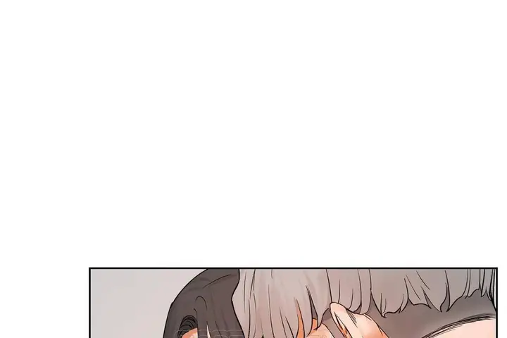 漫画《性教育》第39话第159张图
