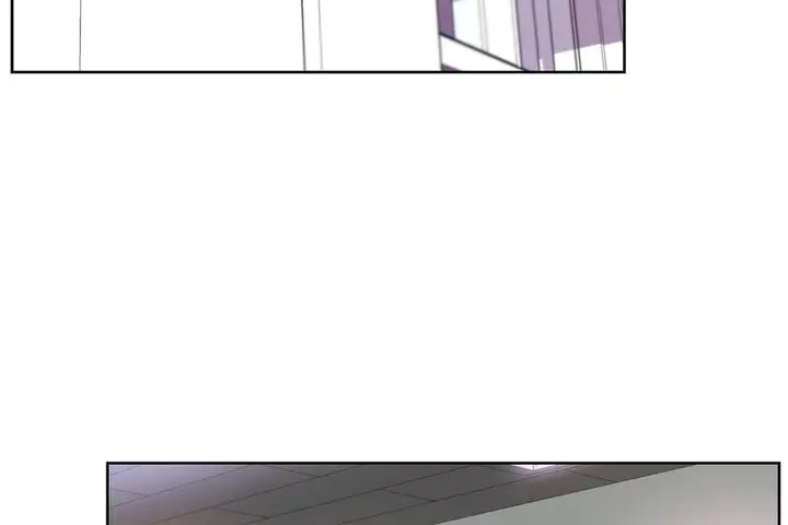 漫画《性教育》第39话第19张图