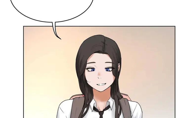 漫画《性教育》第39话第25张图