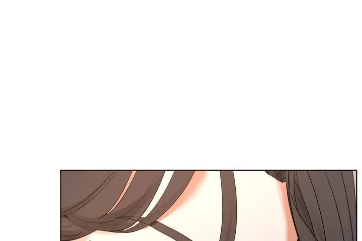 漫画《性教育》第39话第29张图