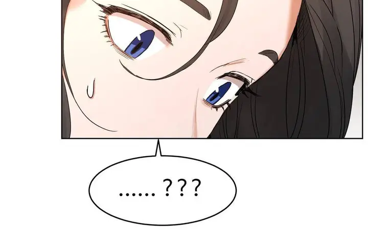漫画《性教育》第39话第30张图