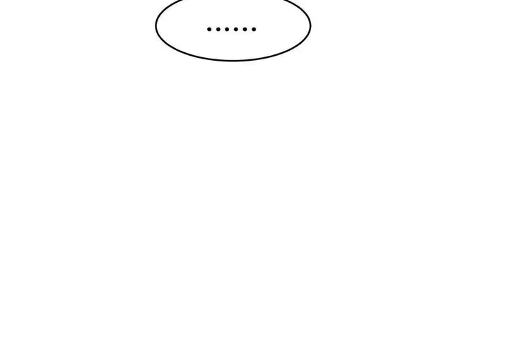漫画《性教育》第39话第38张图