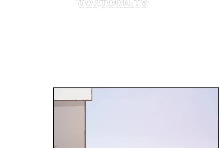 漫画《性教育》第39话第4张图