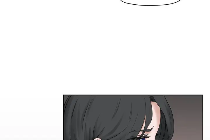 漫画《性教育》第39话第66张图