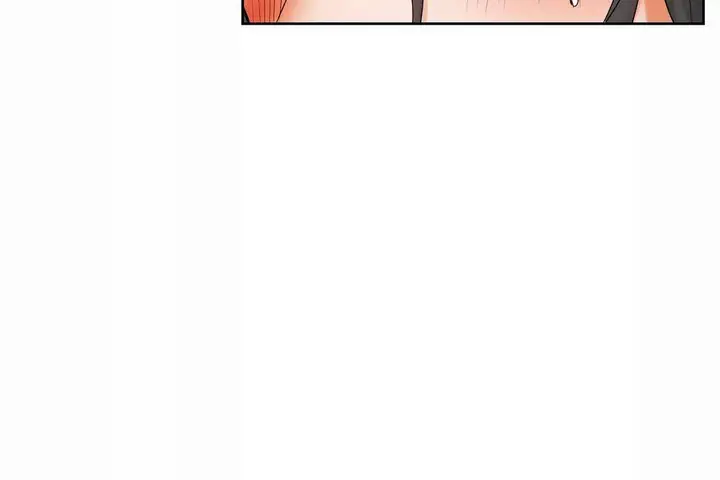 漫画《性教育》第40话第11张图