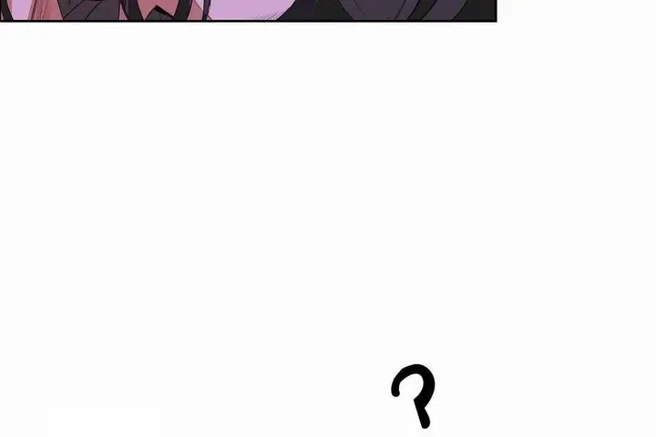 漫画《性教育》第40话第110张图