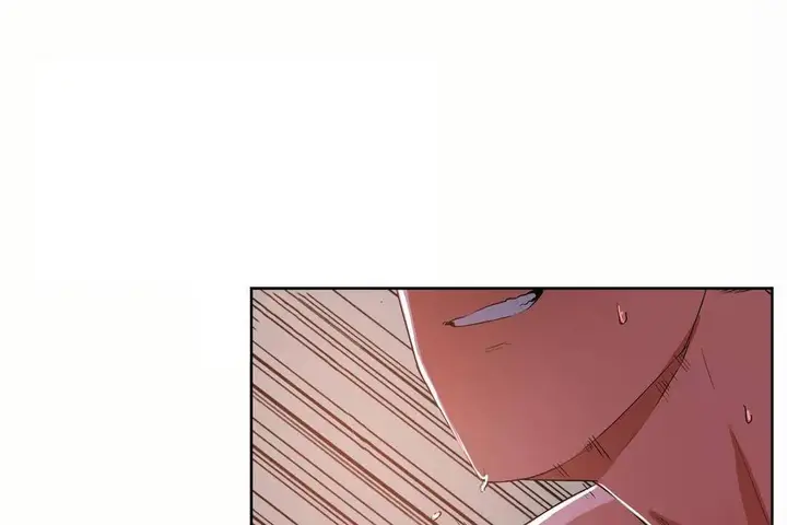 漫画《性教育》第40话第138张图