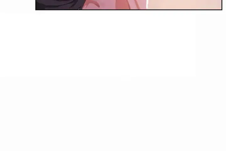 漫画《性教育》第40话第144张图