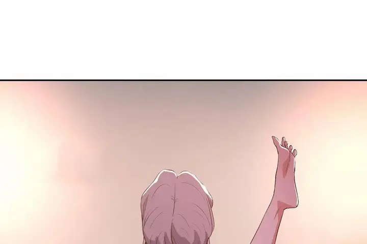 漫画《性教育》第40话第145张图