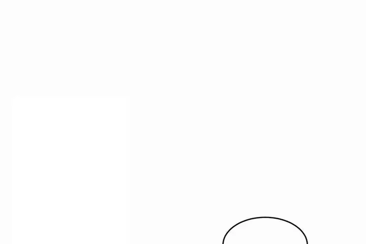漫画《性教育》第40话第150张图