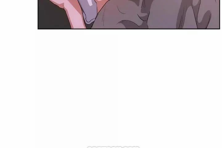 漫画《性教育》第40话第159张图