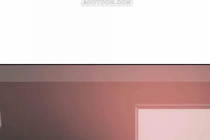 漫画《性教育》第40话第160张图