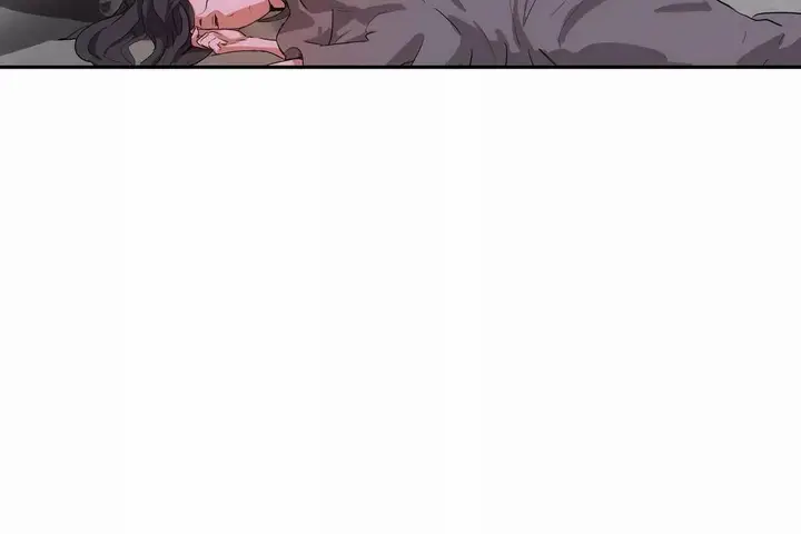 漫画《性教育》第40话第162张图