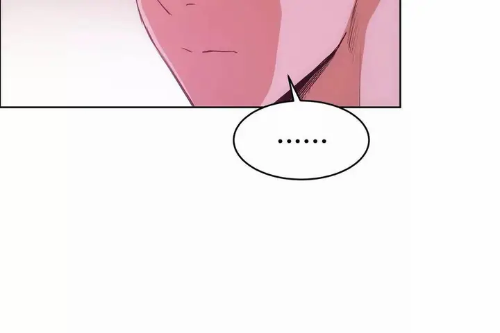 漫画《性教育》第40话第164张图