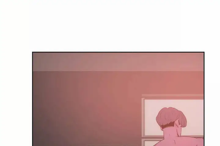 漫画《性教育》第40话第165张图