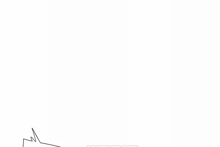 漫画《性教育》第40话第171张图
