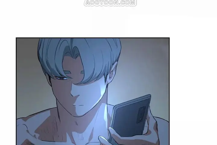 漫画《性教育》第40话第184张图