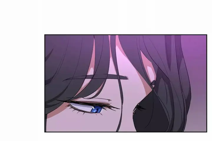 漫画《性教育》第40话第192张图