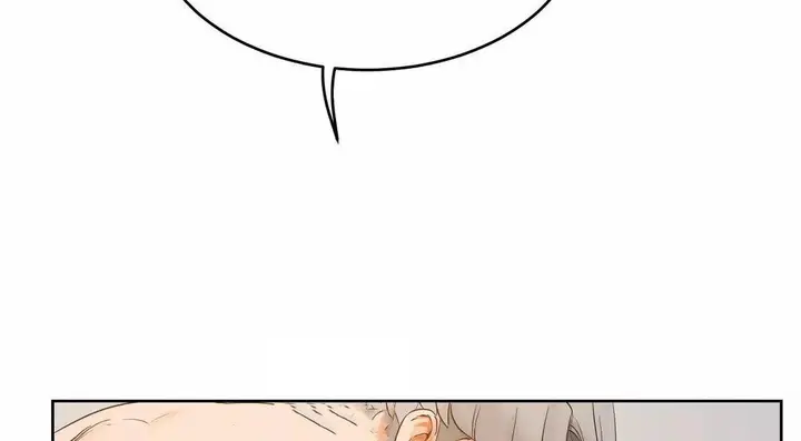漫画《性教育》第40话第2张图