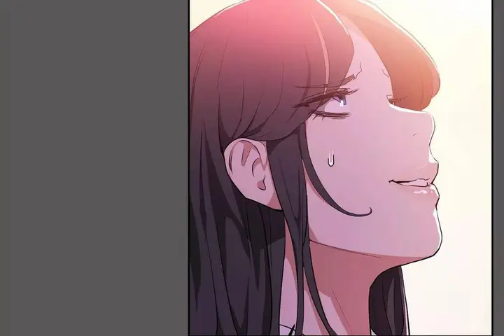 漫画《性教育》第40话第35张图