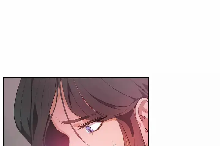 漫画《性教育》第40话第68张图