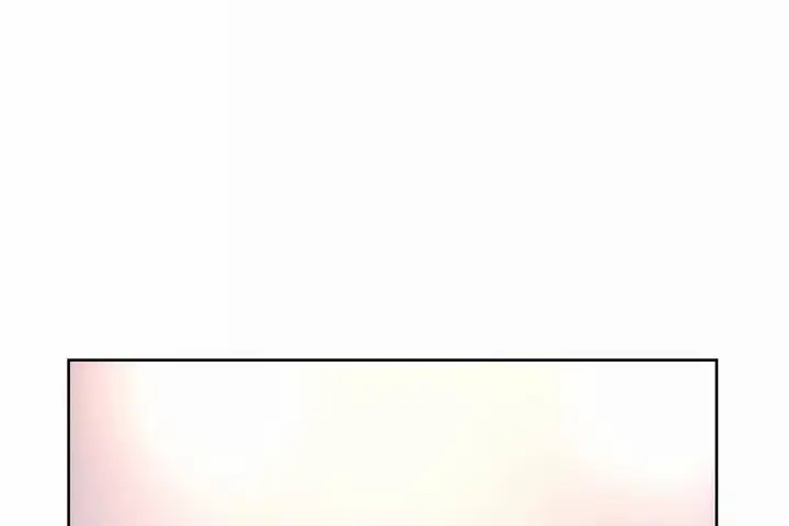 漫画《性教育》第40话第74张图