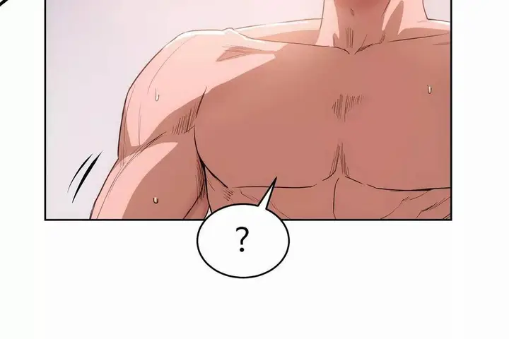 漫画《性教育》第40话第83张图