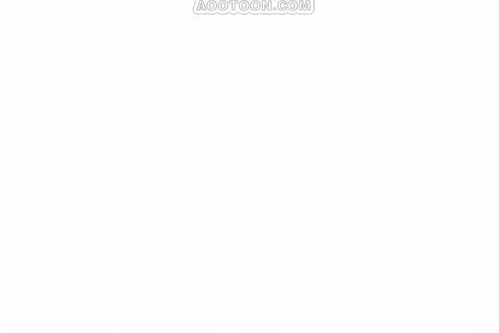 漫画《性教育》第41话第10张图