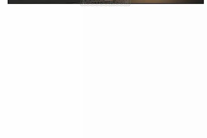 漫画《性教育》第41话第100张图