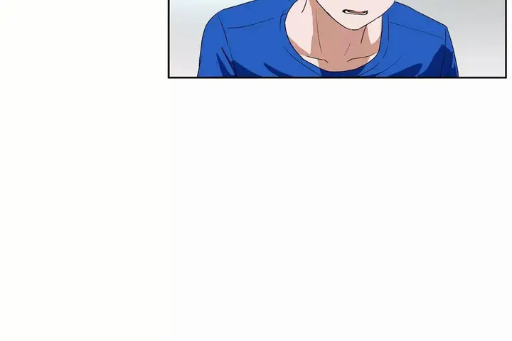 漫画《性教育》第41话第114张图