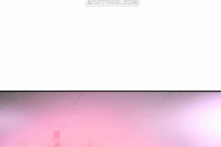 漫画《性教育》第41话第124张图
