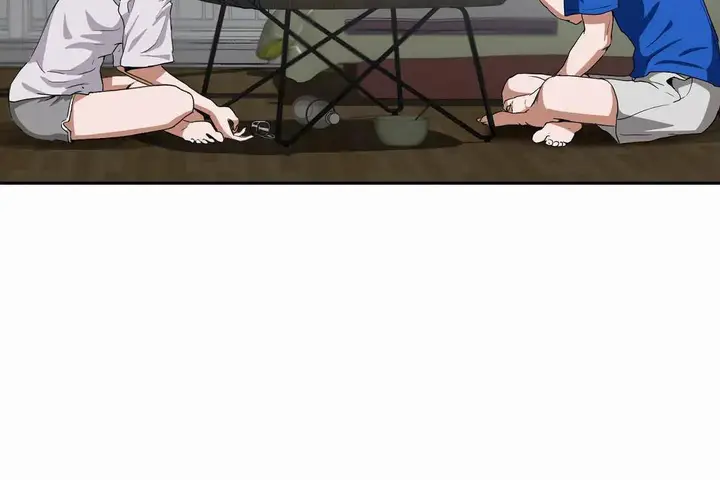 漫画《性教育》第41话第132张图