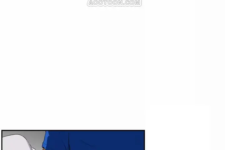 漫画《性教育》第41话第136张图