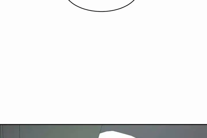漫画《性教育》第41话第138张图