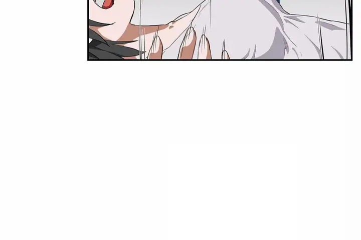 漫画《性教育》第41话第146张图