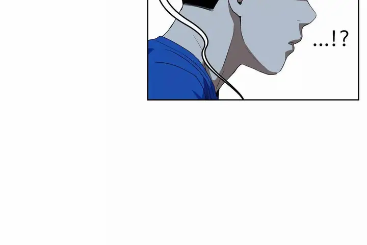 漫画《性教育》第41话第158张图