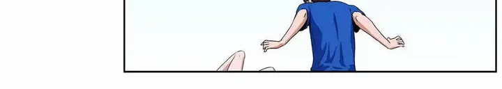 漫画《性教育》第41话第164张图