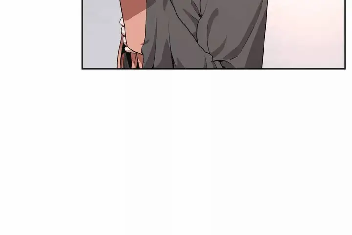 漫画《性教育》第41话第25张图