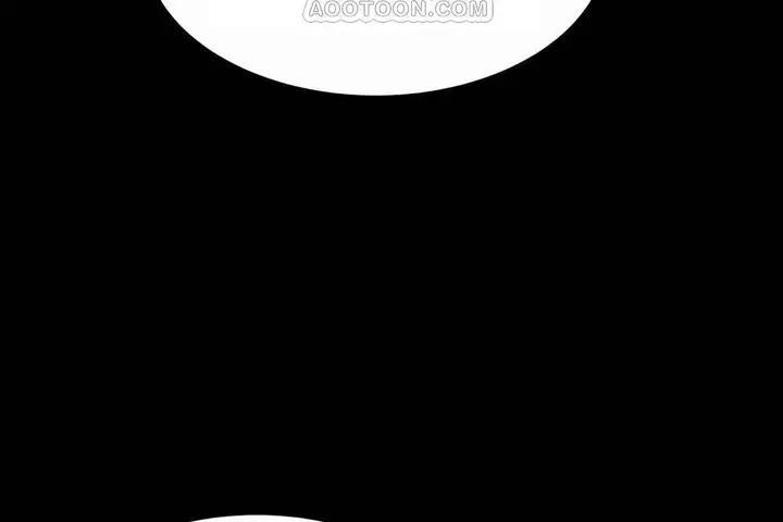 漫画《性教育》第41话第52张图