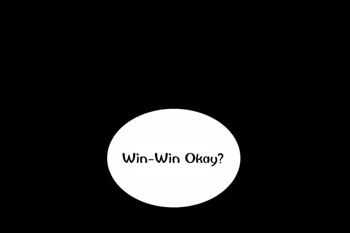 漫画《性教育》第41话第68张图