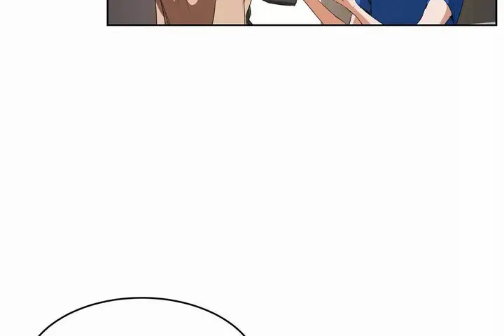 漫画《性教育》第41话第89张图