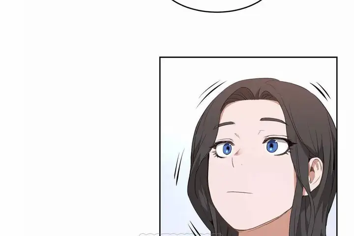 漫画《性教育》第42话第105张图